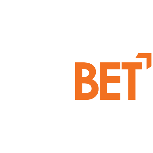 789betdp.com