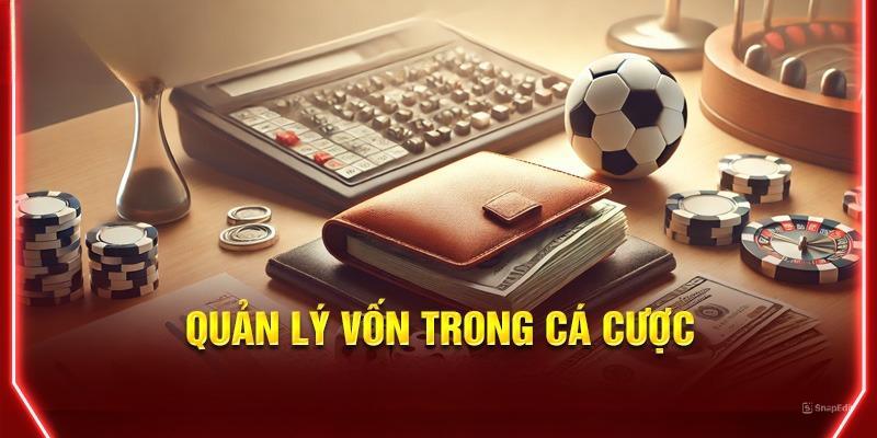 Các kinh nghiệm cược 789Bet hiệu quả